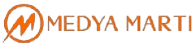 MEDYA MARTI