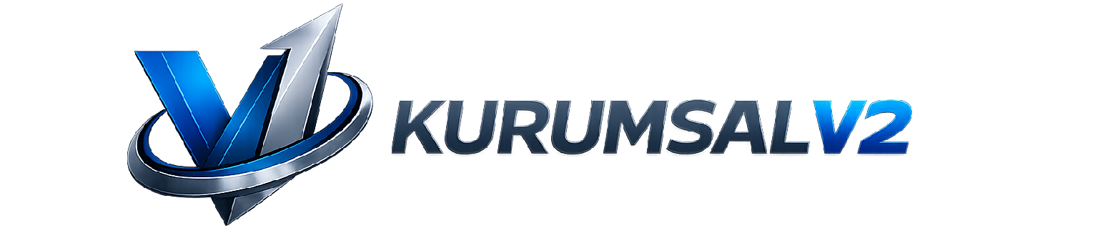 Medya Martı | Kurumsal v2 Script